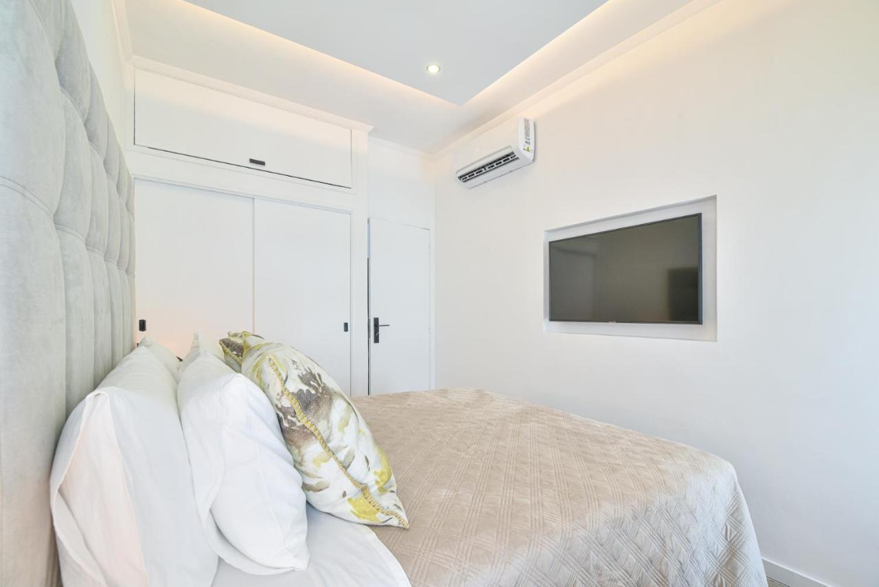 Timeless Beach III Apartment Armação de Pêra Extérieur photo