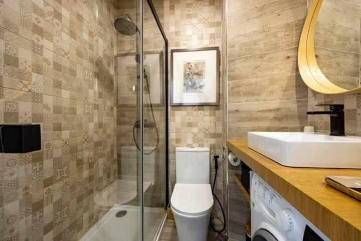 Timeless Beach III Apartment Armação de Pêra Extérieur photo