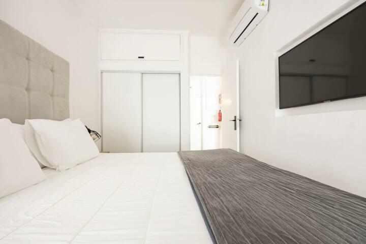 Timeless Beach III Apartment Armação de Pêra Extérieur photo