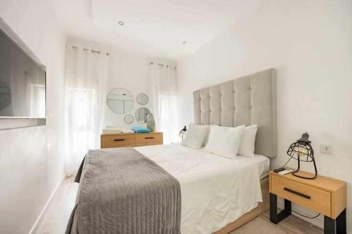 Timeless Beach III Apartment Armação de Pêra Extérieur photo