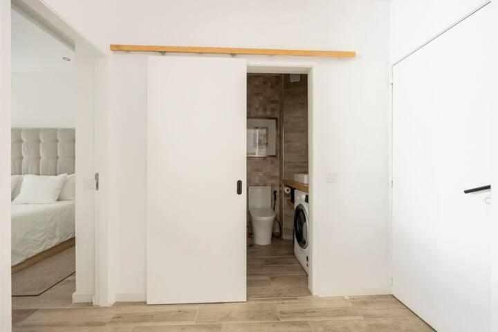 Timeless Beach III Apartment Armação de Pêra Extérieur photo