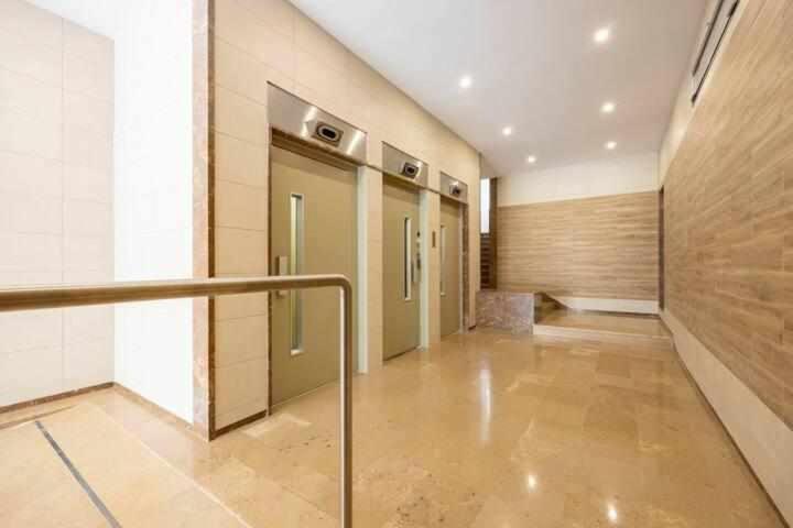 Timeless Beach III Apartment Armação de Pêra Extérieur photo